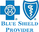 Blue Shield Acupuncturist